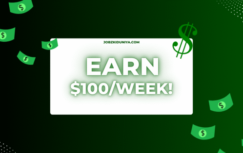 How to earn 20 to 30 dollars daily online, freelancing, affiliate marketing, micro-tasks, and content creation tips