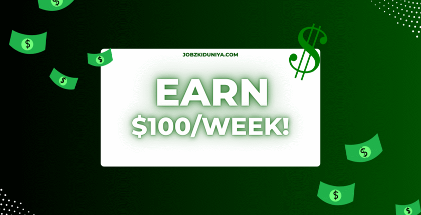 How to earn 20 to 30 dollars daily online, freelancing, affiliate marketing, micro-tasks, and content creation tips