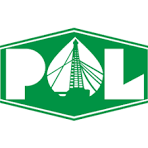Pakistan Oil